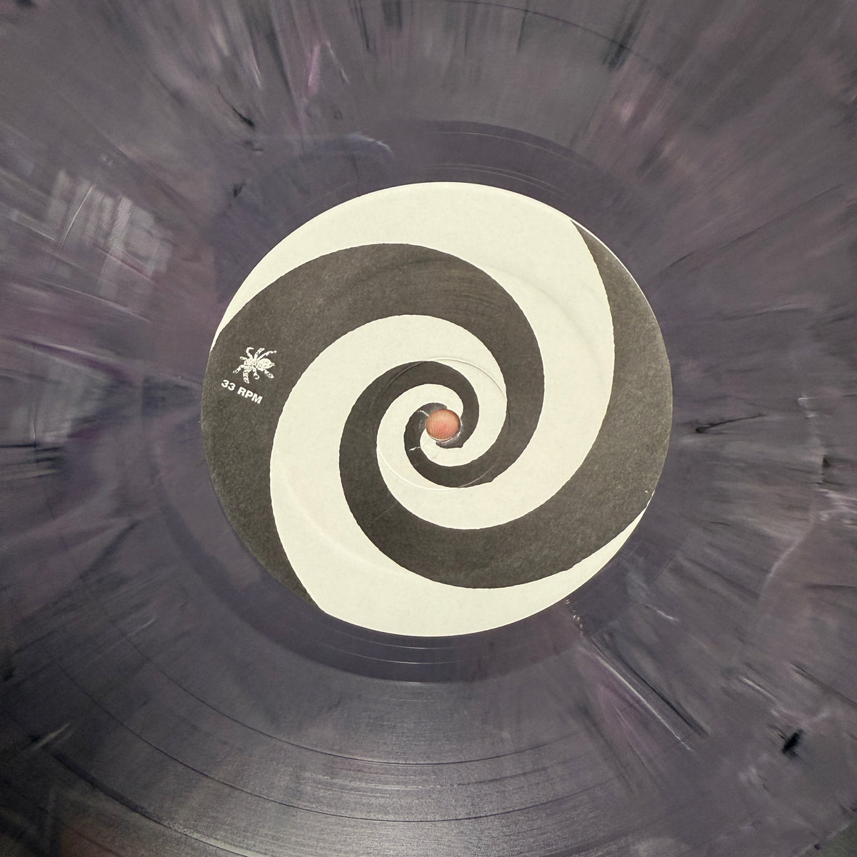 The Bronx - The Bronx - LP