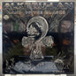 Mtume Umoja Ensemble - Alkebu-Lan - Land Of The Blacks (Live At The East) - Japanese LP