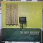 The Early November - The Room's Too Cold - LP
