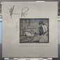 Nathaniel Rosen, Doris Stevenson - Orientale Romantic Music For Cello - LP