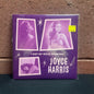 Used Vinyl: Joyce Harris "I Got My Mojo Working" 7" (2024 UK Press)