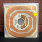 Used Vinyl: Clyde McPhatter "Only A Fool" 7"