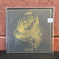 Used Vinyl: Khiis "Demo" 7" Flexi