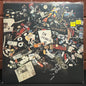 Used Vinyl: Chance Martin "In Search" LP (2013 Press)