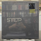 Patricia Barber - Café Blue - Impex 1STEP 45rpm 2LP