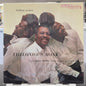 Thelonious Monk - Brilliant Corners - Analogue Productions 45rpm LP
