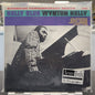 Wynton Kelly - Kelly Blue - Analogue Productions 45rpm LP
