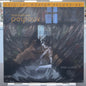 Madeleine Peyroux - Bare Bones - MFSL LP