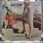 James Brown And The Famous Flames - Please, Please, Please - 7" EP