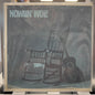 Howlin' Wolf - Howlin' Wolf - 33 ⅓ RPM, Jukebox 7" EP
