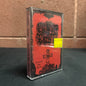 Used Cassette: Coffin Lust "Beyond The Dark" Tape