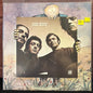 Used Vinyl: Side Show "S/T" LP (1970 Promo Press)