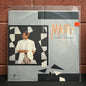 Used Vinyl: Mauro "Lady Africa (Dancefloor Edit)" 12" (Orange Vinyl)