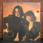 Used Vinyl: New Baccara "Touch Me" 12"