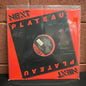 Used Vinyl: C-Bank "I'm So In Love With You" 12"