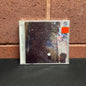 Used CD: Palehorse "Harm Starts Here" CD
