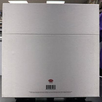 The Smiths - Complete - LP Box Set