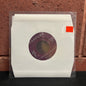 Used Vinyl: Bob & Gene Featuring The Inversions "It's Not What You Know (It's Who You Know)" 7"