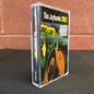 Used Cassette: The Jayhawks "Smile" Tape