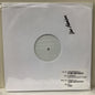Van Morrison - Latest Record Project Volume 1 - Test Pressing LP