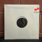 Used Vinyl: The Beatles "Komm, Gibb Mir Deine Hand" 12" (Clear Vinyl)