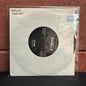 Used Vinyl: Vanilla "Jass Me" 7"
