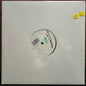 Used Vinyl: Modula 6 "Snake Dance" 12"