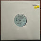 Used Vinyl: Centripetal Force "Def Rockin / We're So Qrush" 12" (1986 Press)