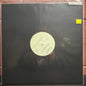 Used Vinyl: Dr. Buzzard's Original Savannah Band "Cherchez La Femme / Se Si Bon" 12" (2006 Press)