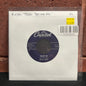 Used Vinyl: Royal Teens "Believe Me" 7"