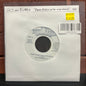 Used Vinyl: Sly and Robbie "Pretty Baby (We're In The Mood)" 7"