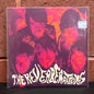 USED VINYL: The Reverberations “Milder High / Sunshine” 7"