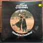 Used Vinyl: Two Runner "Modern Cowboy" LP (2023 Press)