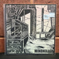 Used Vinyl: Mindkiller "S/T" 7" (Test Press)