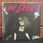 Used Vinyl: Brides "Bad Attitude" 7"