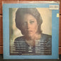 Used Vinyl: Leslie Gore "Someplace Else Now" LP (1972 Press)