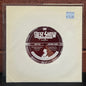 Used Vinyl: Kurt Vile / Reigning Sound "Best Show Magazine Flexi Disc" 7" Flexi (Red)