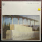 Used Vinyl: Attila Csihar "Void Ov Voices : Baalbek" LP (2023 Press)