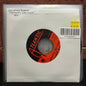 Used Vinyl: Solomon Burke "Tonight's The Night / Maggie's Farm" 7" (1965 Press)