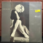 Used Vinyl: Kim Wilde "Another Step" LP+12" (1987 UK Press)