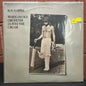 Used Vinyl: Roy Harper "When An Old Cricketer Leaves The Crease" LP (1975 Press)