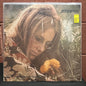 Used Vinyl: Jennifer "See Me, Feel Me, Touch Me, Heal Me!" LP (1969 Press)