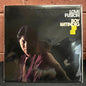 Used Vinyl: Boy Katindig ‎"Love Fusion" LP (1981 Philippenes Press)