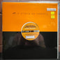Used Vinyl: Fred Baker and Vincent Gorczak "La Part Des Anges" 12" Single