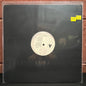 Used Vinyl: V/A - "Art Of Mix Vol.16" 12" (1990 Press)