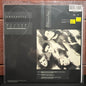 Used Vinyl: Curiosity Killed The Cat "Ordinary Day" 12" (1987 UK Press)