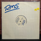 Used Vinyl: Maurice And The Cliches "Soft Core" 12" (1983 Press)