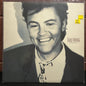 Used Vinyl: Paul Young ‎"Other Voices" LP (1990 UK Press)