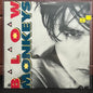 Used Vinyl: The Blow Monkeys ‎"It Doesn't Have To Be This Way (Long)" 12" (1987 UK Press)