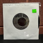 Used Vinyl: Crazy Elephant "Gimme Gimme Good Lovin' / Dark Part Of My Mind" 7" (1970 US Styrene Press)